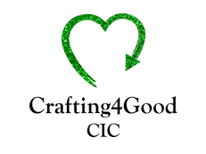 Art & Craft Donation Organising (Voluntary)