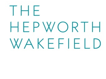 Volunteering at The Hepworth Wakefield