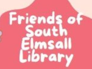 Friends of South Elmsall Library Group